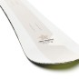 Artikelbild 4 des Artikels “HPS - SICKSTICK Snowboard 2025 156“