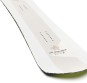 Product image 4 of the product “HPS - TAKAHARU NAKAI EP Snowboard 2025 164”