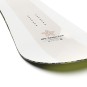 Artikelbild 4 des Artikels “HPS - TAKAHARU NAKAI Snowboard 2025 155“