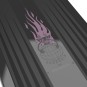 Artikelbild 4 des Artikels “ASSASSIN PRO Snowboard 2025 “