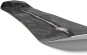 Product image 4 of the product “CRAFT 155 2025 incl. HEAD NX ONE black ”
