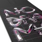 Product image 4 of the product “NO DRAMA Snowboard 2025 ”