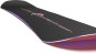 Artikelbild 4 des Artikels “OH YEAH 138 2025 inkl. HEAD NX ONE black M“