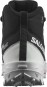 Artikelbild 4 des Artikels “CROSSTRAK WP Schuh 2026 black/black/white 48“