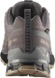 Product image 4 of the product “XA PRO 3D V9 GTX W Shoe 2026 plum kitten/black/gull 41 1/3”