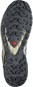 Artikelbild 4 des Artikels “XA PRO 3D V9 GTX W Schuh 2027 nine iron/oxford tan/alfalfa 41 1/3“