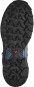 Artikelbild 4 des Artikels “X ULTRA 360 MID GTX Schuh 2027 blue nights/dark navy/dark blue 47 1/3“