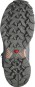 Artikelbild 4 des Artikels “X ULTRA 360 MID GTX W Schuh 2027 sedona sage/urban chic/etherea 42“