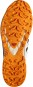 Artikelbild 4 des Artikels “XA PRO 3D V9 GTX Schuh 2026 black/vanilla ice/turmeric 47 1/3“