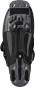 Product image 4 of the product “S/PRO SUPRA BOA 120 GW Ski Boot 2026 black/beluga metallic/titanium metallic pd 29/29.5”