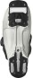 Artikelbild 4 des Artikels “S/PRO SUPRA BOA 105 W GW Ski Schuh 2026 grey aurora/black/black 23/23.5“