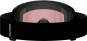 Product image 4 of the product “RADIUM PRIME SIGMA PHOTOCHROMIC Goggle 2027 black/sigma photo poppy red ”