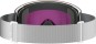 Artikelbild 4 des Artikels “RADIUM PRO SIGMA Schneebrille 2027 white/sigma black gold “