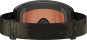 Artikelbild 4 des Artikels “RADIUM PRO SIGMA Schneebrille 2026 olive night/sigma gun metal “