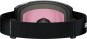 Artikelbild 4 des Artikels “RADIUM PHOTOCHROMIC Schneebrille 2027 black/photo red “