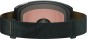Artikelbild 4 des Artikels “RADIUM PHOTOCHROMIC Schneebrille 2027 green gables/photo blue “