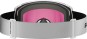 Artikelbild 4 des Artikels “RADIUM SIGMA Schneebrille 2026 white/sigma sky blue “