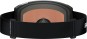Product image 4 of the product “RADIUM Goggle 2027 black/mid red ”