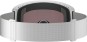 Artikelbild 4 des Artikels “SENTRY PRIME SIGMA PHOTOCHROMIC Schneebrille 2027 white/sigma photo sky blue “