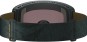 Product image 4 of the product “SENTRY PRIME SIGMA PHOTOCHROMIC Goggle 2027 green gables/sigma photo sky blue ”