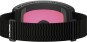 Product image 4 of the product “SENTRY PRIME SIGMA Goggle 2027 black/sigma sky blue ”