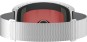 Product image 4 of the product “SENTRY PRIME SIGMA Goggle 2026 white/sigma poppy red ”