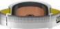 Artikelbild 4 des Artikels “SENTRY PRIME SIGMA Schneebrille 2026 white/sigma gun metal “