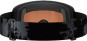 Artikelbild 4 des Artikels “SENTRY PRO SIGMA Schneebrille 2027 black/sigma gun metal “