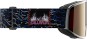 Artikelbild 4 des Artikels “SENTRY PRO SIGMA Schneebrille 2027 silver/sigma gun metal “
