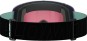 Artikelbild 4 des Artikels “SENTRY PRO SIGMA Schneebrille 2026 ultra violet/sigma emerald “