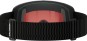 Artikelbild 4 des Artikels “SENTRY PRO SIGMA Schneebrille 2027 black/sigma poppy red “
