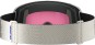 Artikelbild 4 des Artikels “SENTRY PRO SIGMA Schneebrille 2026 rainy day/sigma sky blue “