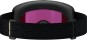 Artikelbild 4 des Artikels “SENTRY PRO OTG SIGMA Schneebrille 2027 black/sigma black gold “
