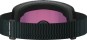 Artikelbild 4 des Artikels “SENTRY PRO OTG SIGMA Schneebrille 2027 green gables/sigma ice blue “