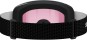 Artikelbild 4 des Artikels “AKSIUM 2.0 PHOTOCHROMIC Schneebrille 2027 black/photo red “