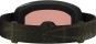Artikelbild 4 des Artikels “AKSIUM 2.0 PHOTOCHROMIC Schneebrille 2026 olive night/photo blue “