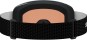 Artikelbild 4 des Artikels “AKSIUM 2.0 Schneebrille 2027 black/mid red “
