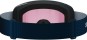 Artikelbild 4 des Artikels “AKSIUM 2.0 Schneebrille 2027 dress blue/light blue “