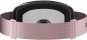 Artikelbild 4 des Artikels “AKSIUM 2.0 Schneebrille 2027 heavenly pink/super white “