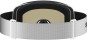 Artikelbild 4 des Artikels “AKSIUM 2.0 ACCESS Schneebrille 2027 white/gold “