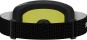 Artikelbild 4 des Artikels “AKSIUM 2.0 ACCESS Schneebrille 2027 black/yellow “