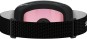 Product image 4 of the product “AKSIUM 2.0 S PHOTOCHROMIC Goggle 2027 black/photo red ”