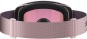 Artikelbild 4 des Artikels “AKSIUM 2.0 S Schneebrille 2027 heavenly pink/ruby “