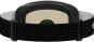 Artikelbild 4 des Artikels “AKSIUM 2.0 S ACCESS Schneebrille 2027 black/gold “