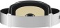 Product image 4 of the product “LUMI ACCESS Goggle 2027 white/gold ”
