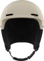 Product image 4 of the product “HUSK PRO Helmet 2027 rainy day L”