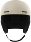 Product image 4 of the product “BRIGADE INDEX Helmet 2027 rainy day L”