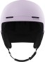 Artikelbild 4 des Artikels “BRIGADE INDEX Helm 2026 evening haze M“