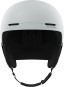Product image 4 of the product “BRIGADE INDEX Helmet 2027 ice flow M”