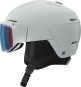 Artikelbild 4 des Artikels “OSMO PRO SIGMA PHOTOCHROMIC Helm 2027 ice flow/sigma photo sky blue M“